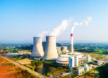 power plant img